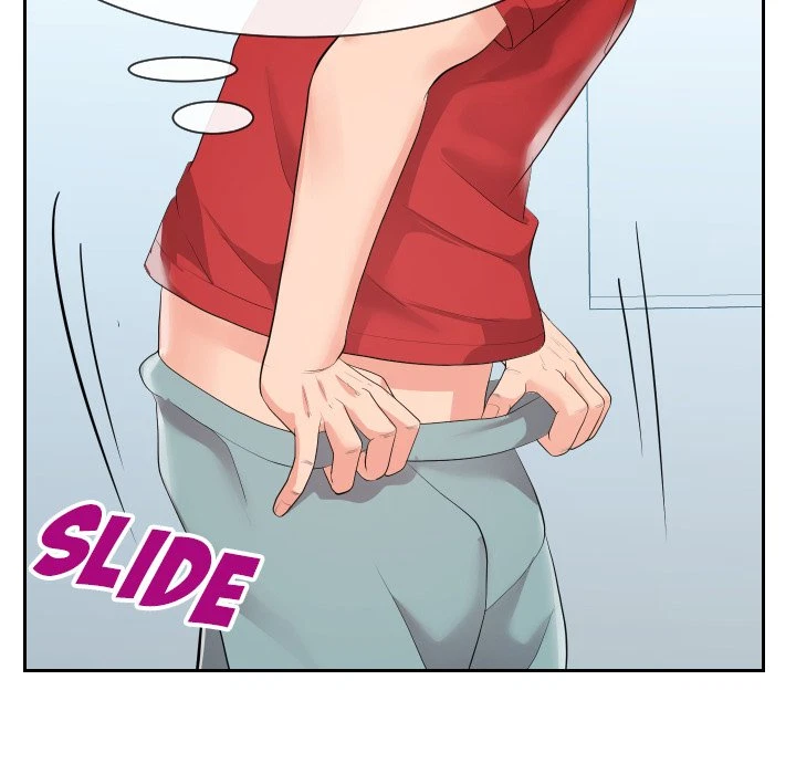 Chapter 31, page 23