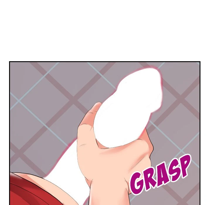 Chapter 31, page 24