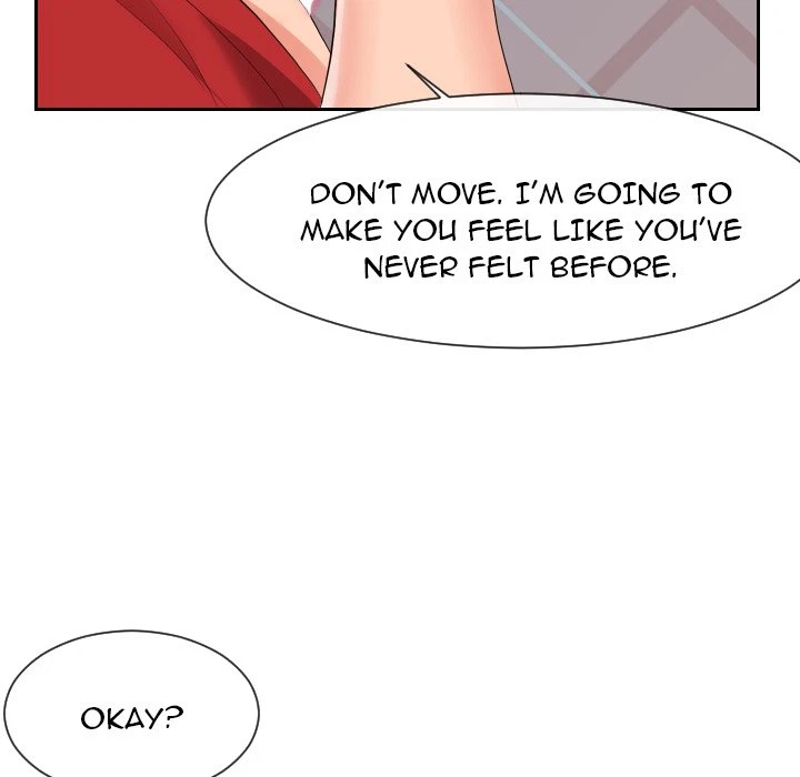 Chapter 31, page 25