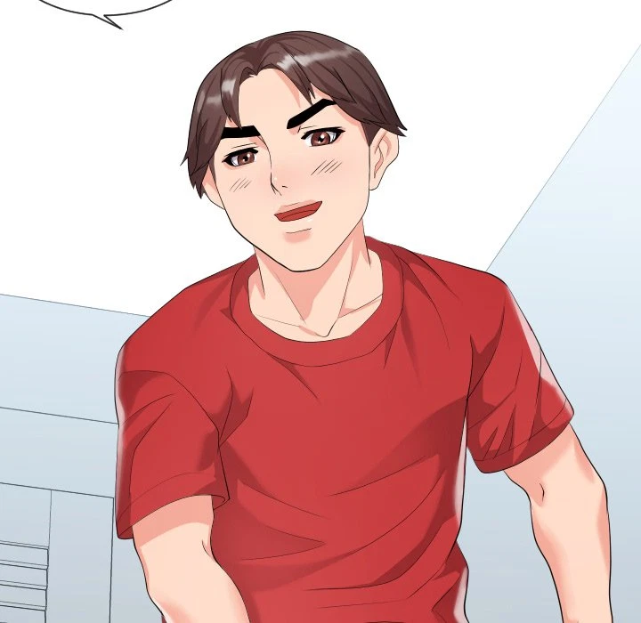 Chapter 31, page 26