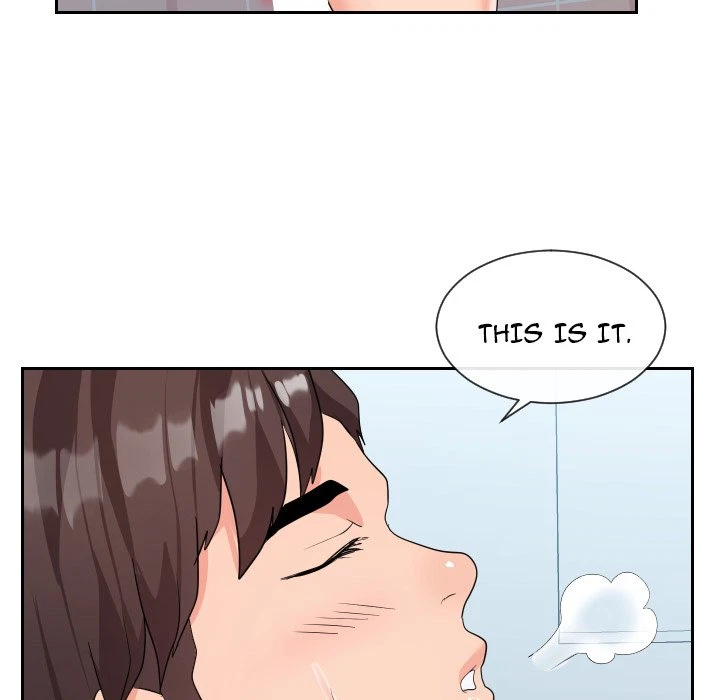 Chapter 31, page 30