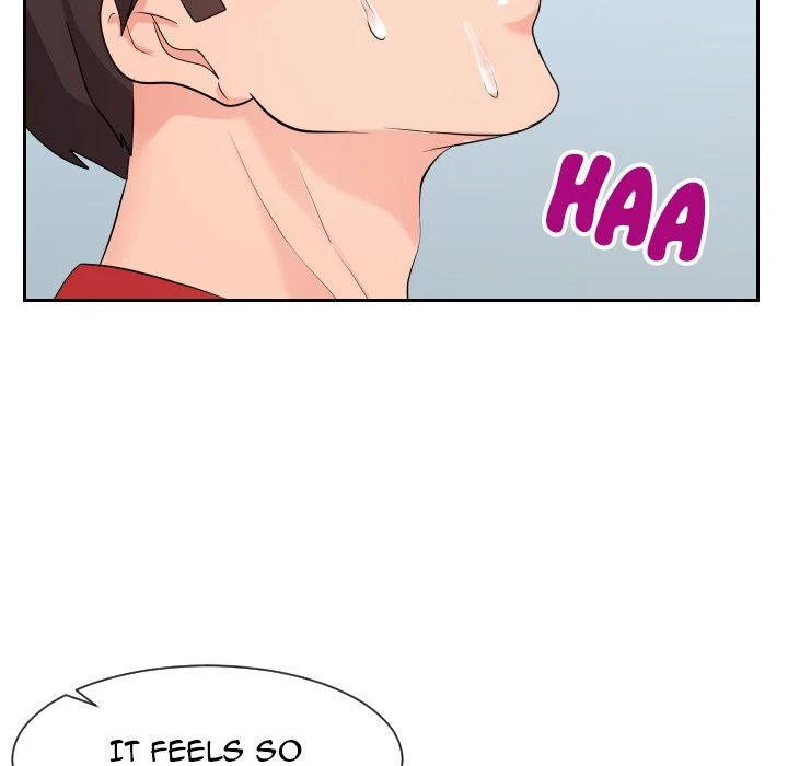 Chapter 31, page 31