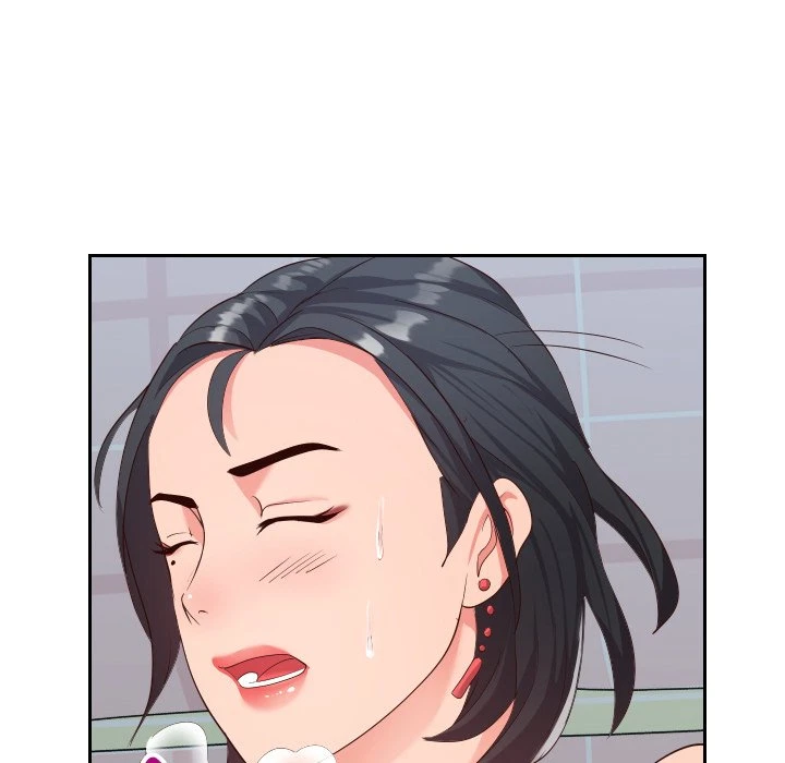 Chapter 31, page 33