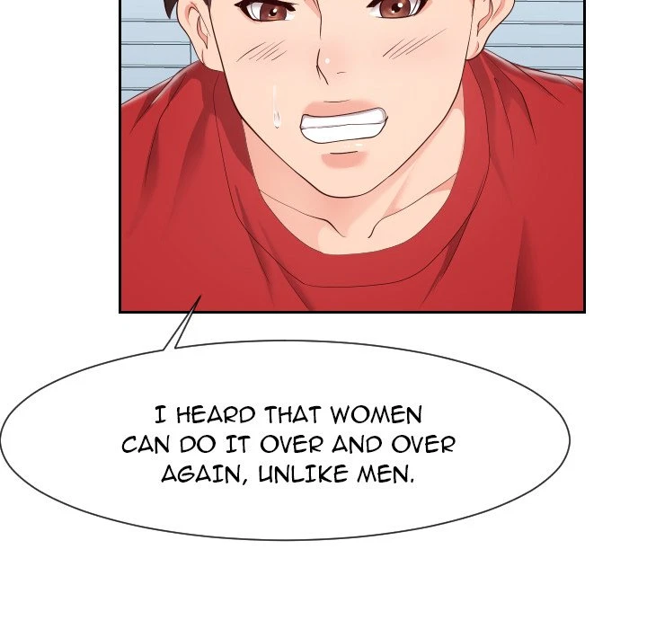 Chapter 31, page 35