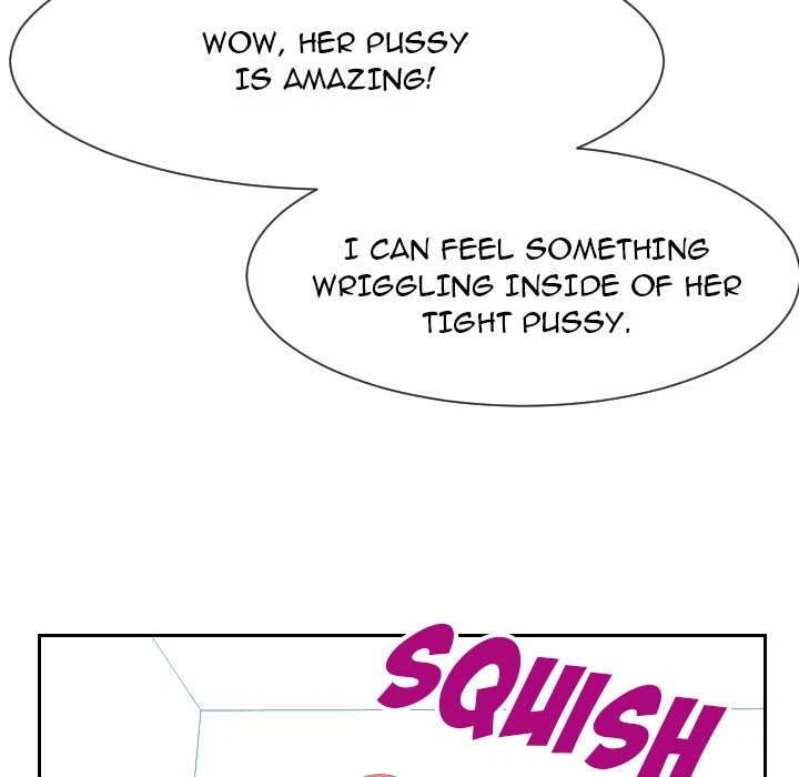 Chapter 31, page 44