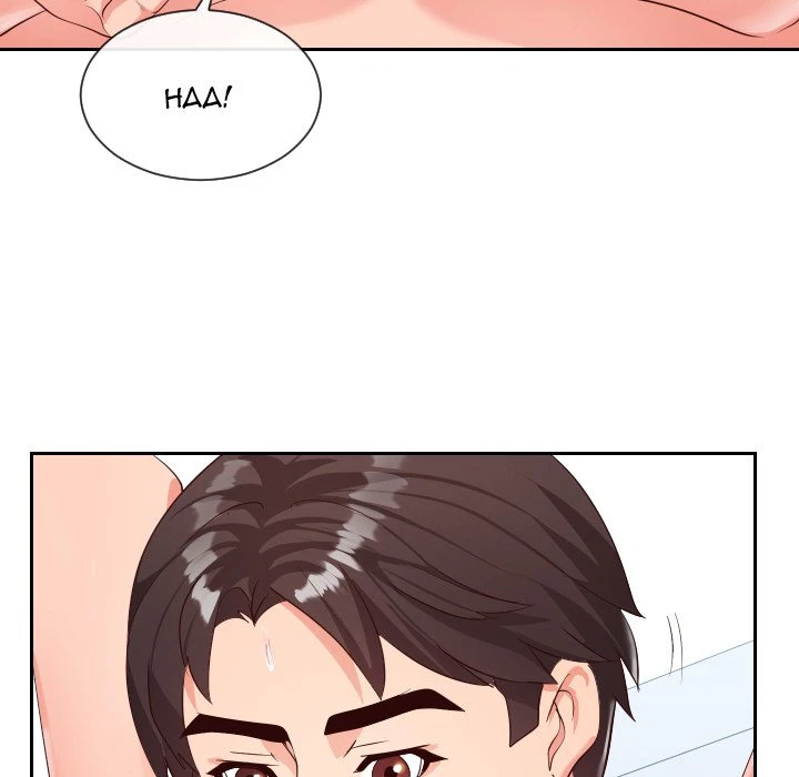Chapter 31, page 47