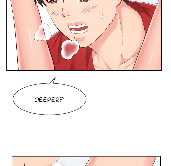 Chapter 31, page 48