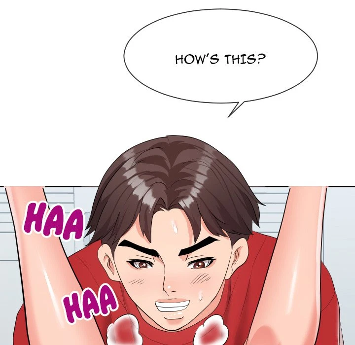 Chapter 31, page 51