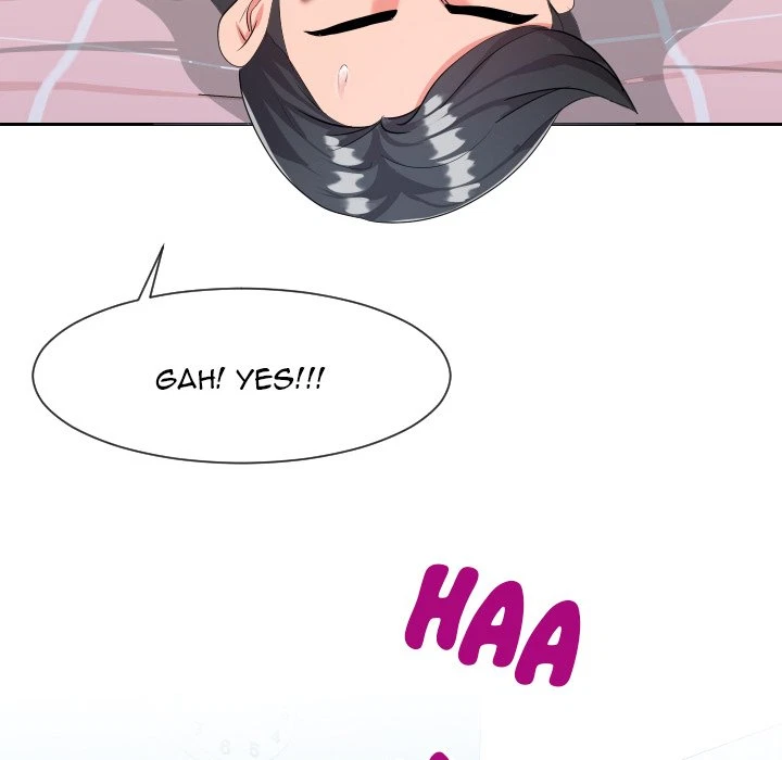 Chapter 31, page 53