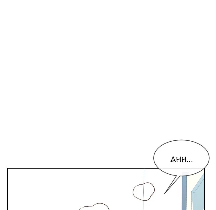 Chapter 31, page 58