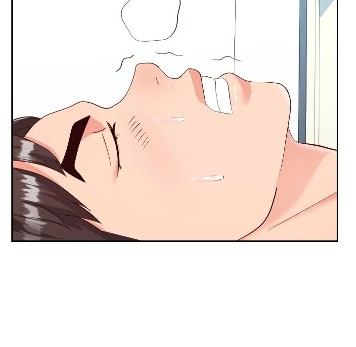 Chapter 31, page 59
