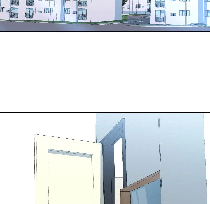 Chapter 31, page 6