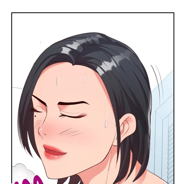 Chapter 31, page 60