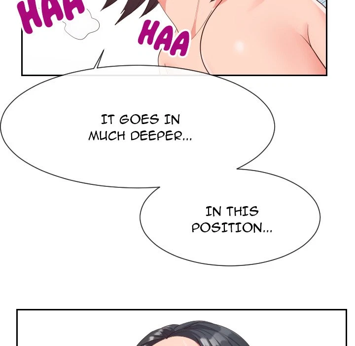 Chapter 31, page 61