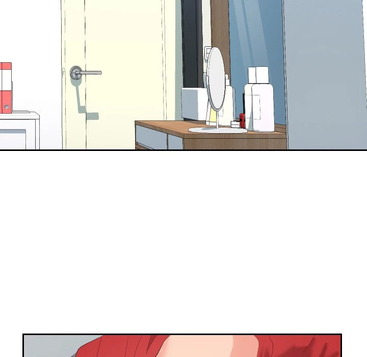 Chapter 31, page 7