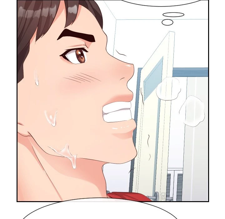 Chapter 31, page 70