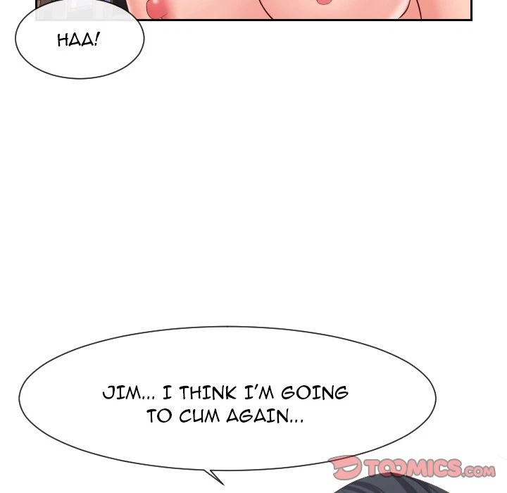 Chapter 31, page 74