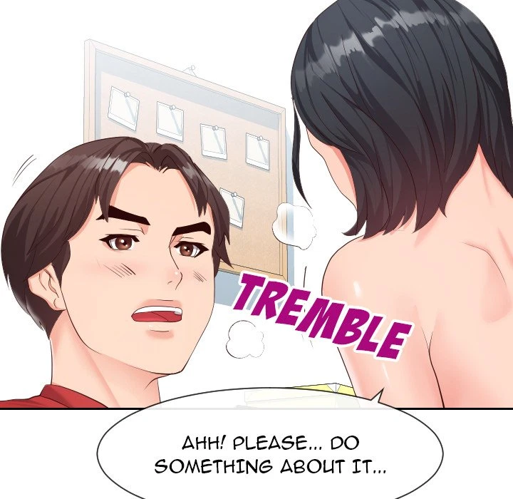 Chapter 31, page 75