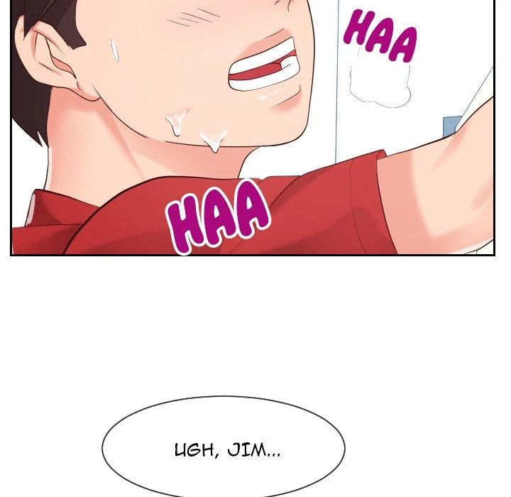 Chapter 31, page 78