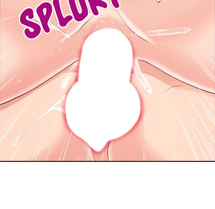 Chapter 31, page 83