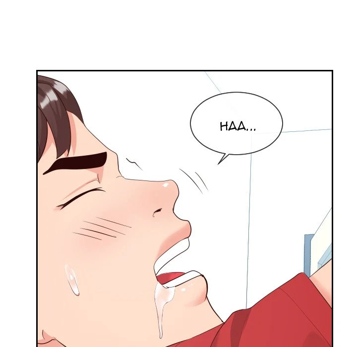 Chapter 31, page 84