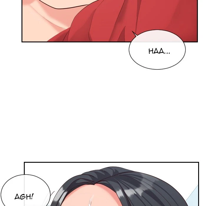 Chapter 31, page 85