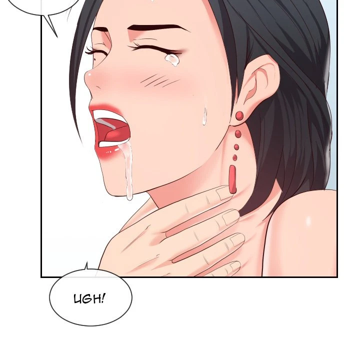 Chapter 31, page 86