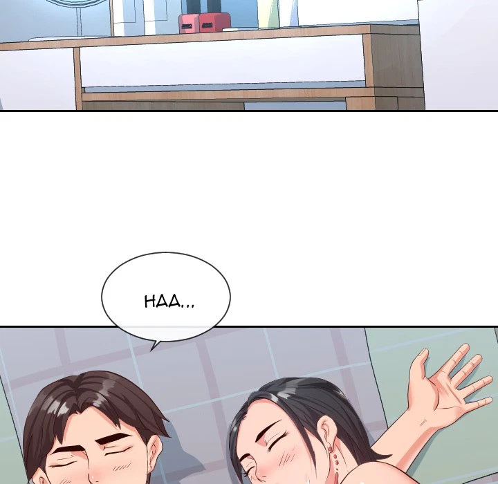 Chapter 31, page 88