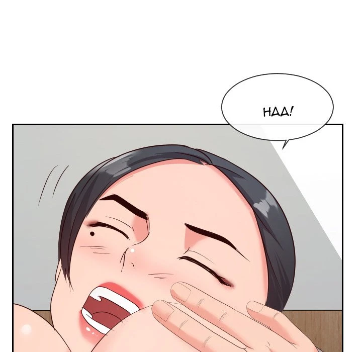 Chapter 31, page 9