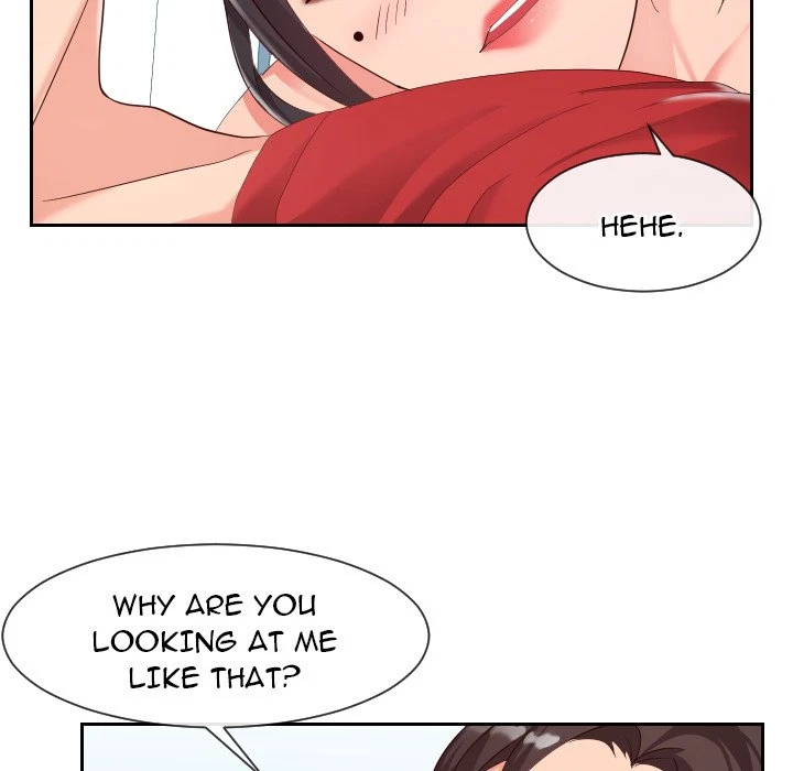 Chapter 31, page 91