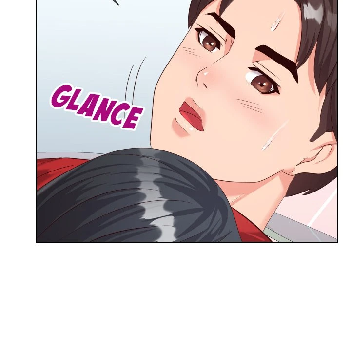 Chapter 31, page 92