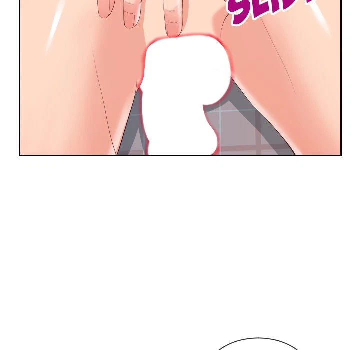 Chapter 31, page 94