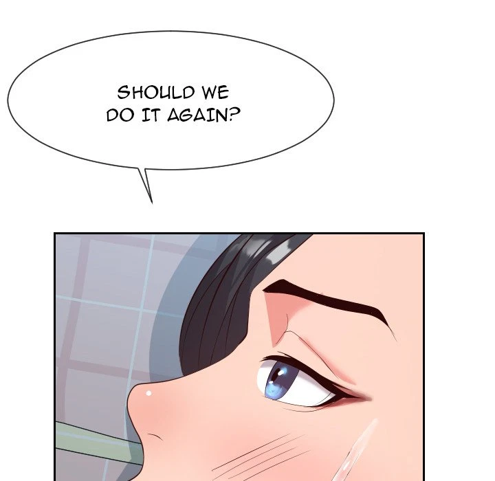 Chapter 31, page 96