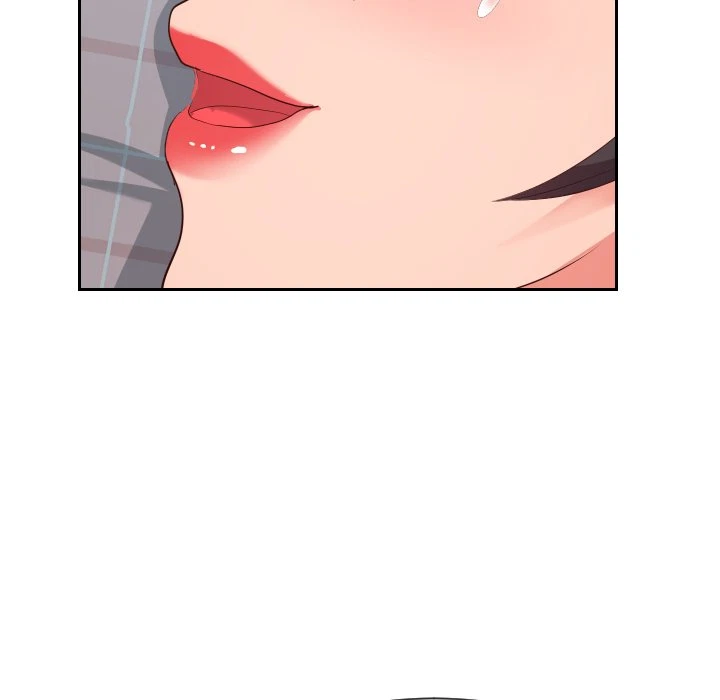 Chapter 31, page 97