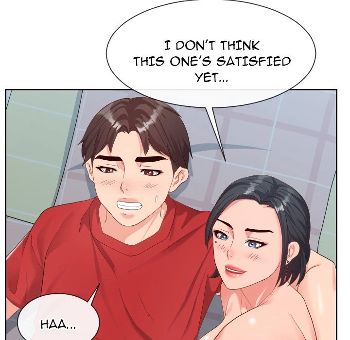 Chapter 31, page 98