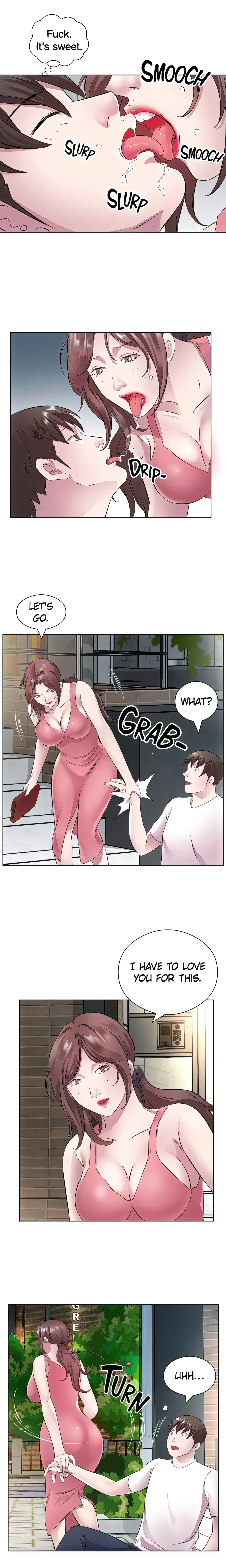Chapter 34, page 10