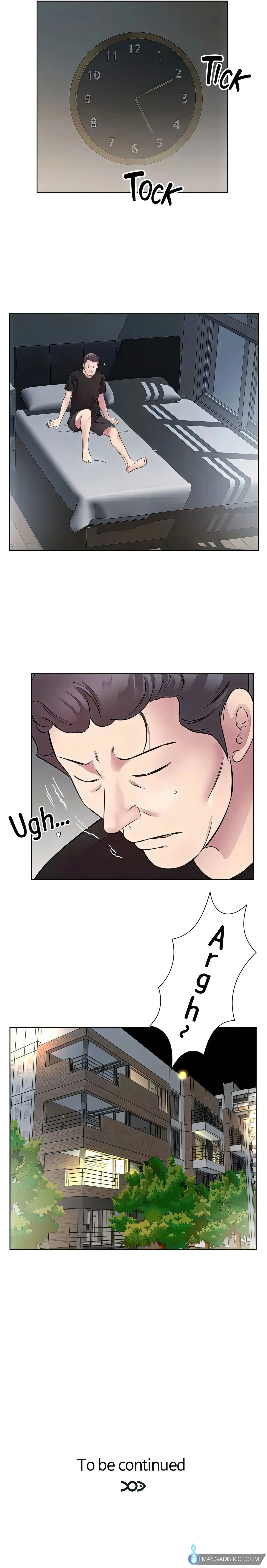 Chapter 34, page 14
