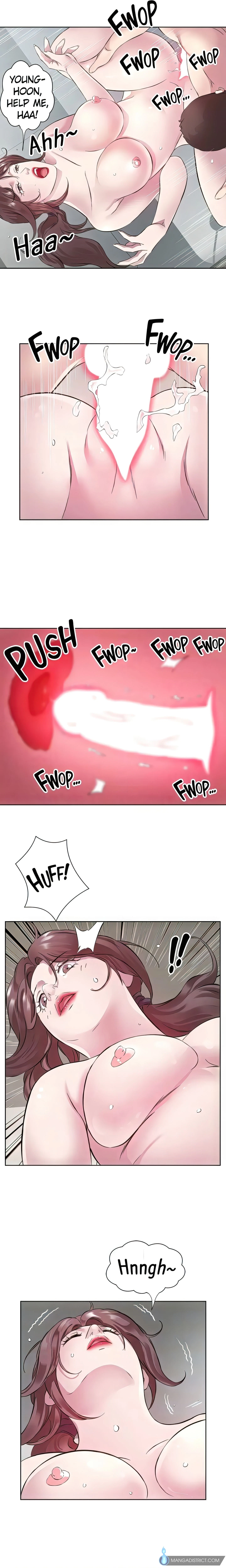 Chapter 34, page 5