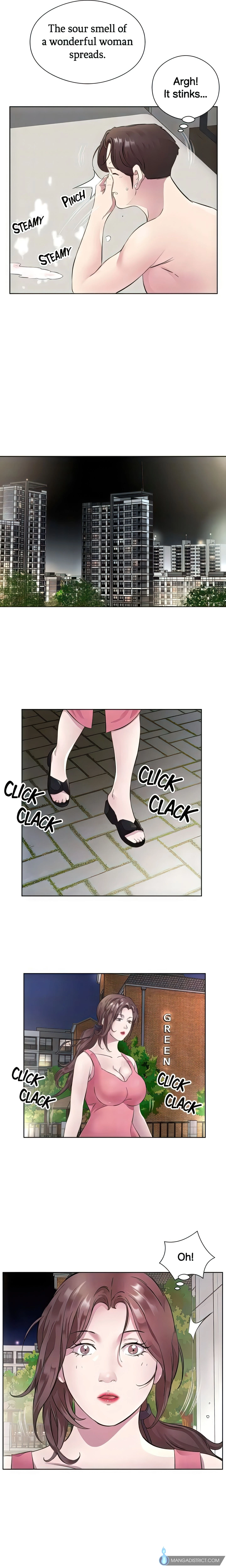 Chapter 34, page 7