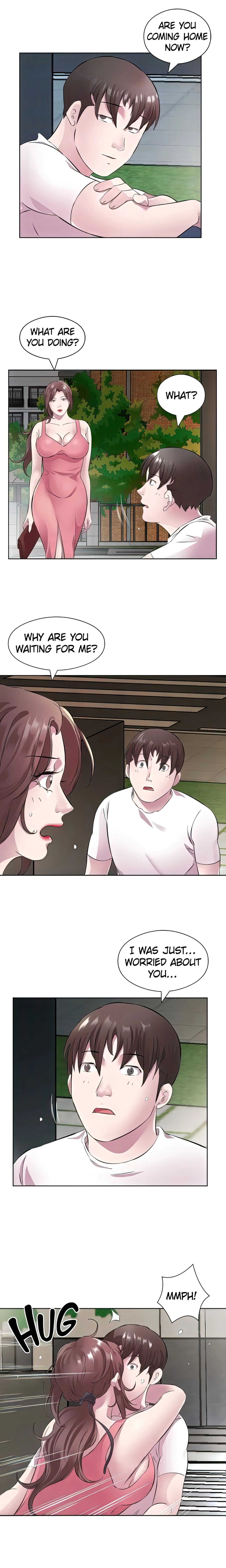 Chapter 34, page 9