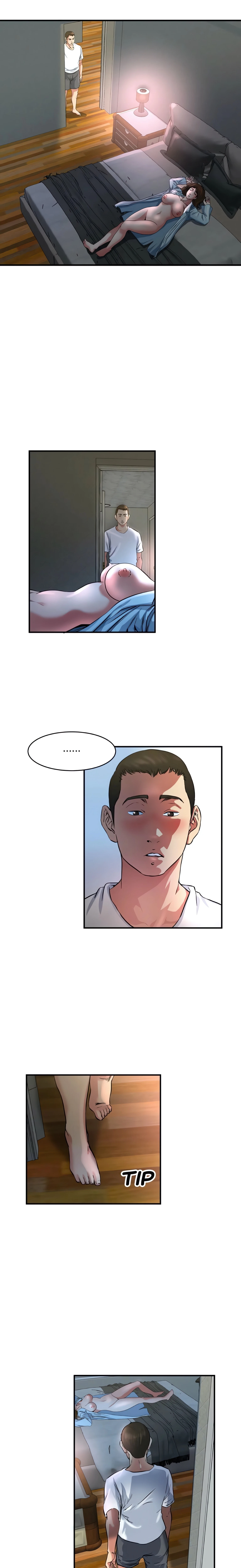 Chapter 46, page 10