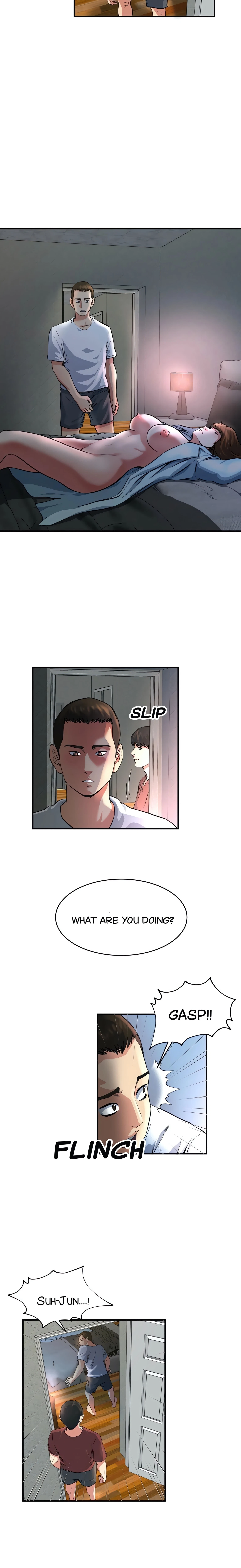 Chapter 46, page 11