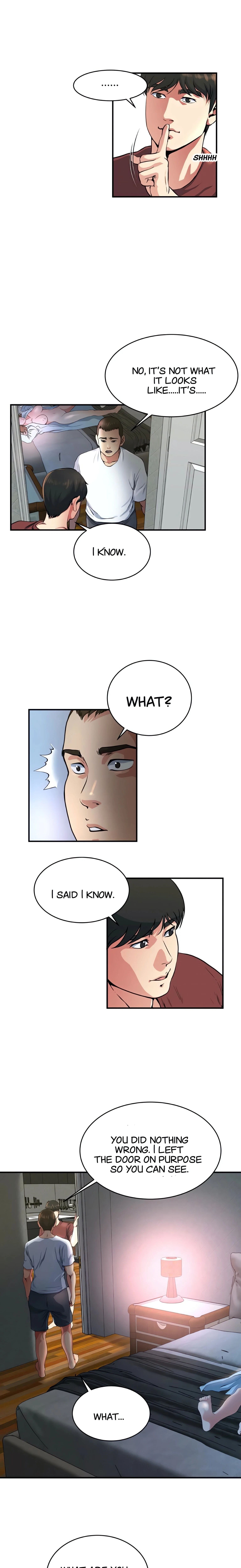 Chapter 46, page 12