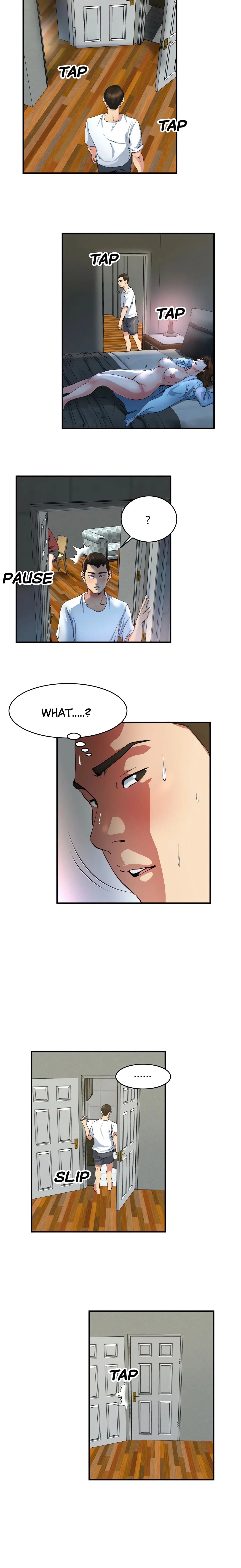 Chapter 46, page 6