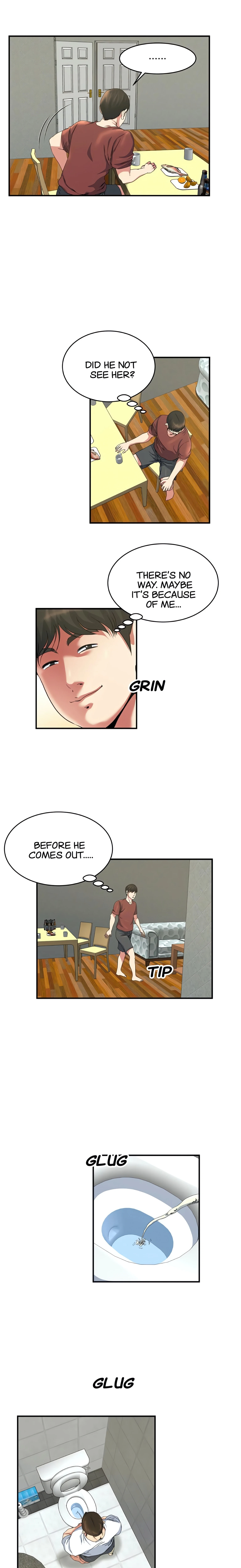 Chapter 46, page 7