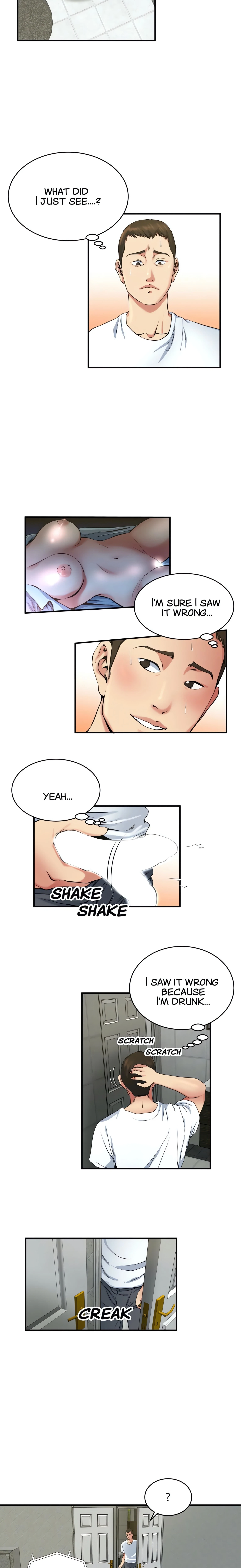 Chapter 46, page 8