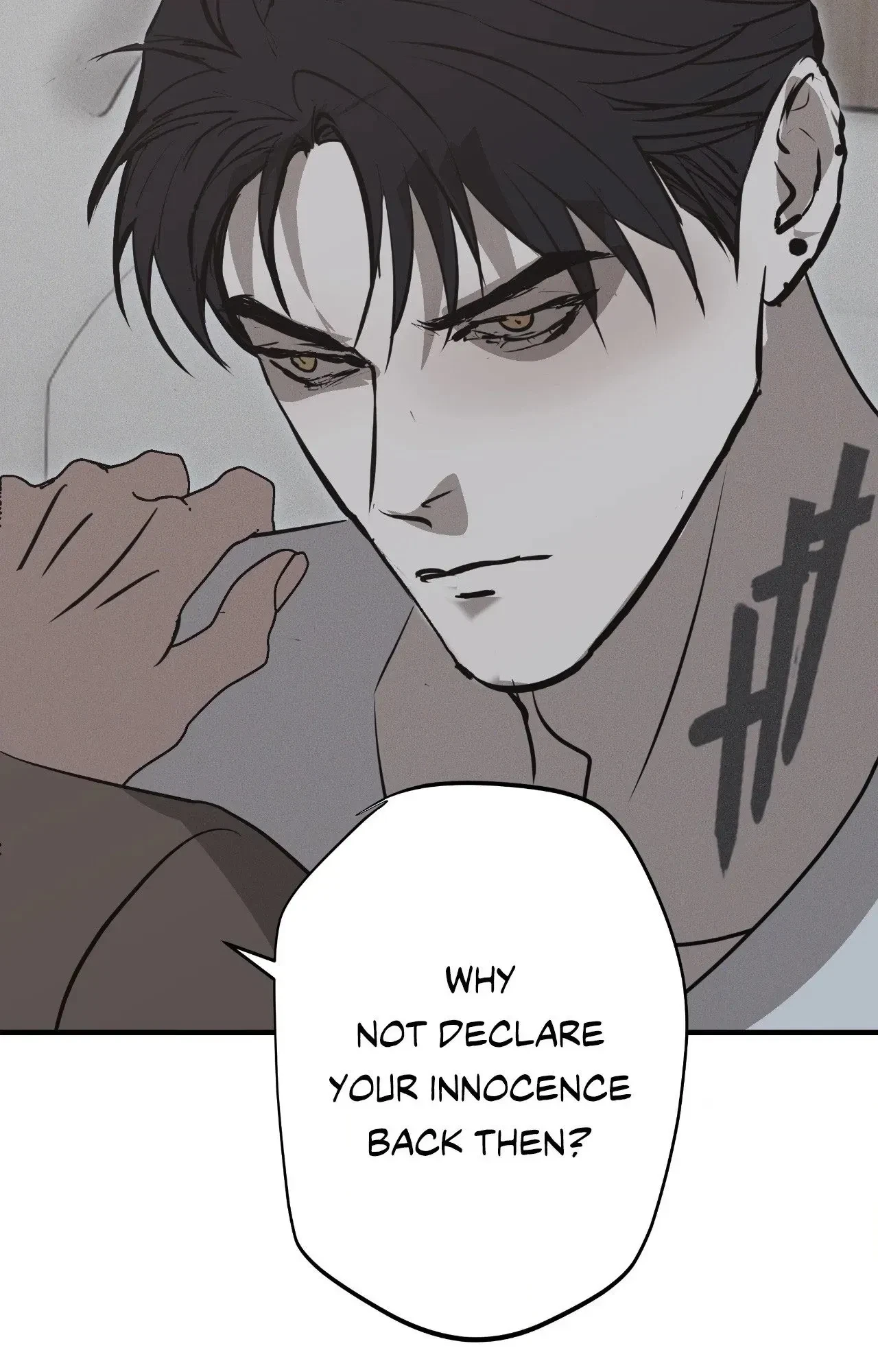 Chapter 67, page 10