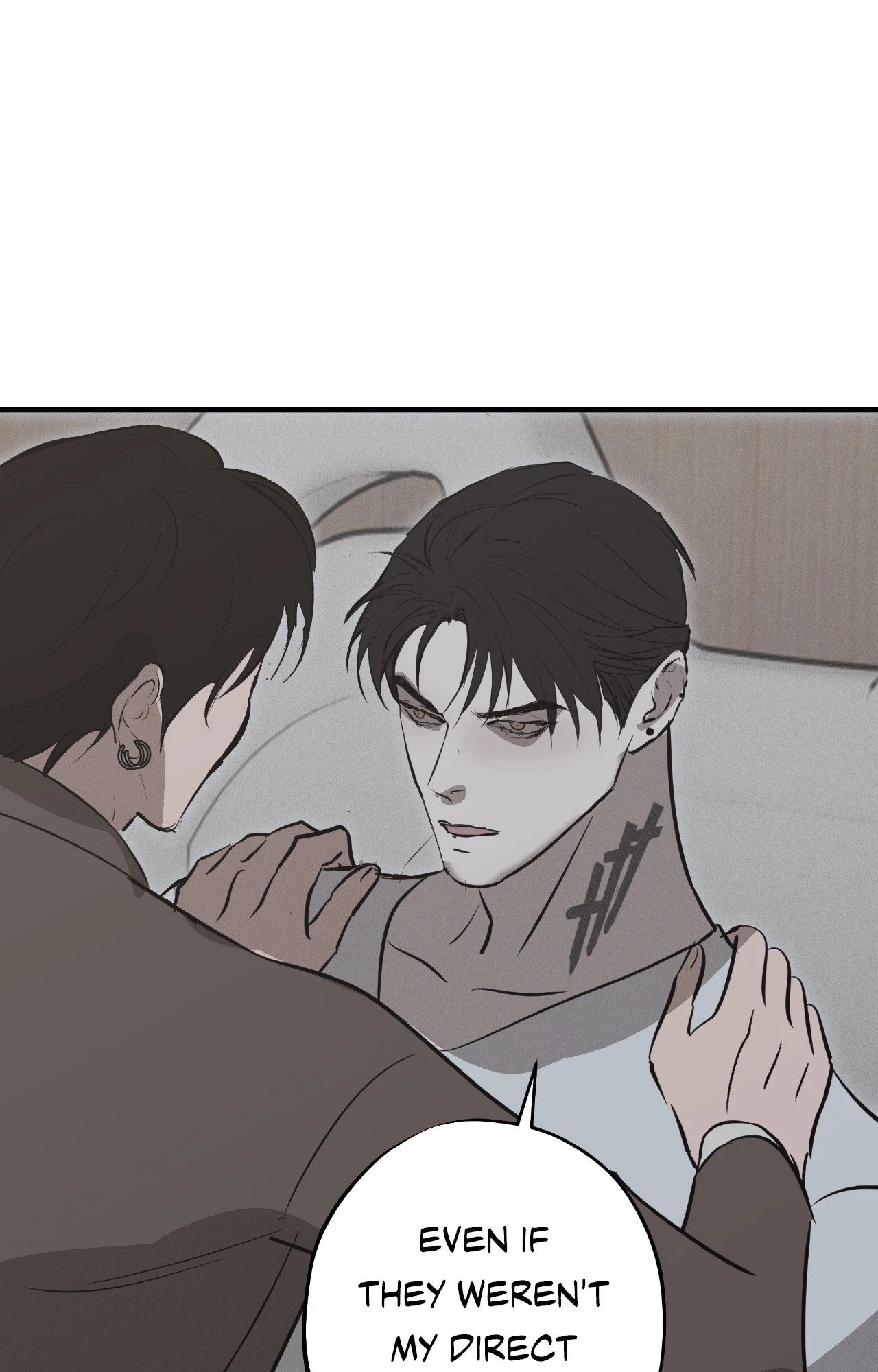 Chapter 67, page 11