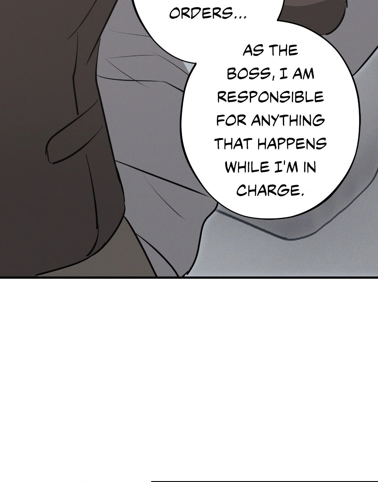 Chapter 67, page 12