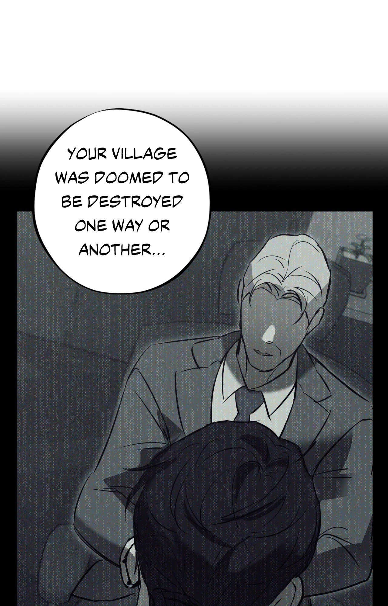 Chapter 67, page 14